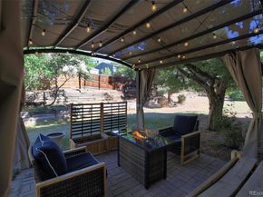 4049 S Richfield Way, Aurora CO 80013