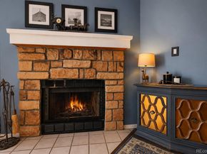 4049 S Richfield Way, Aurora CO 80013