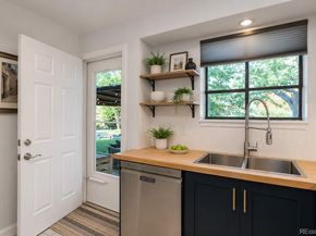 4049 S Richfield Way, Aurora CO 80013