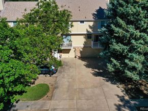 4049 S Richfield Way, Aurora CO 80013