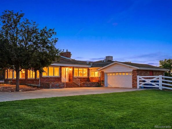 8280 Queen Street, Arvada CO 80005