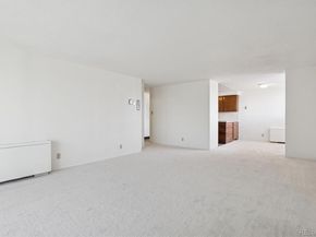 1155 N Ash Street 308, Denver CO 80220