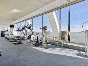 1155 N Ash Street 308, Denver CO 80220