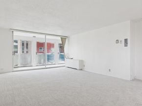 1155 N Ash Street 308, Denver CO 80220