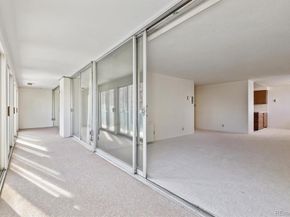 1155 N Ash Street 308, Denver CO 80220