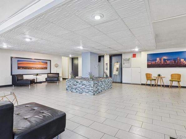 1155 N Ash Street 308, Denver CO 80220