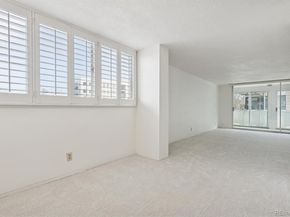 1155 N Ash Street 308, Denver CO 80220