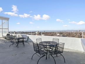 1155 N Ash Street 308, Denver CO 80220