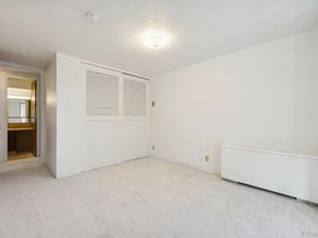 1155 N Ash Street 308, Denver CO 80220