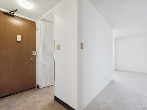 1155 N Ash Street 308, Denver CO 80220