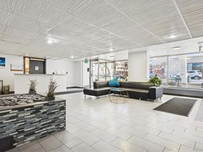 1155 N Ash Street 308, Denver CO 80220