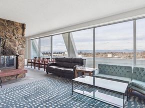 1155 N Ash Street 308, Denver CO 80220