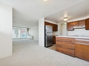 1155 N Ash Street 308, Denver CO 80220