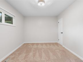 3271 Krameria Street, Denver CO 80207