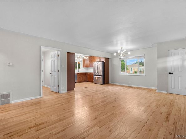 3271 Krameria Street, Denver CO 80207
