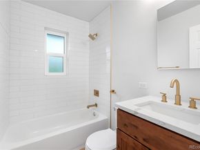 3271 Krameria Street, Denver CO 80207