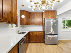 3271 Krameria Street, Denver CO 80207