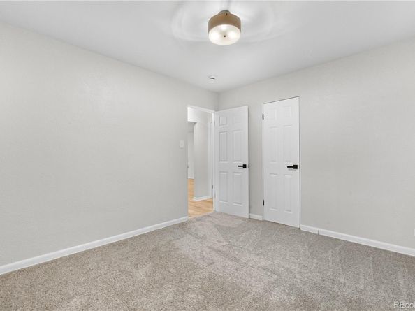 3271 Krameria Street, Denver CO 80207