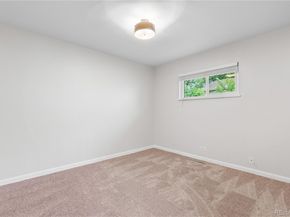 3271 Krameria Street, Denver CO 80207