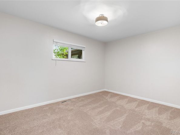 3271 Krameria Street, Denver CO 80207