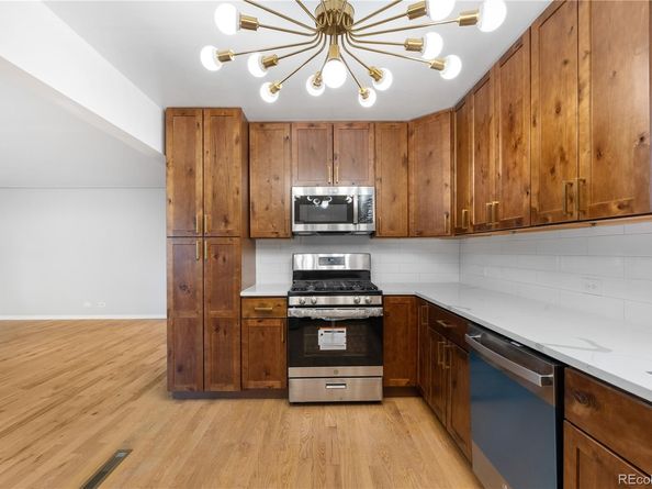 3271 Krameria Street, Denver CO 80207