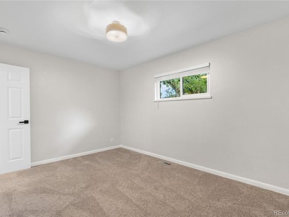 3271 Krameria Street, Denver CO 80207