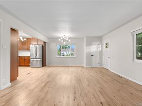 3271 Krameria Street, Denver CO 80207