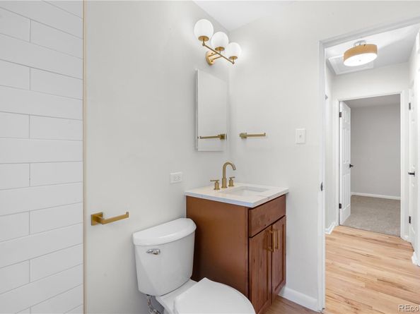 3271 Krameria Street, Denver CO 80207