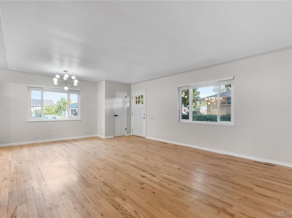 3271 Krameria Street, Denver CO 80207
