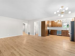3271 Krameria Street, Denver CO 80207