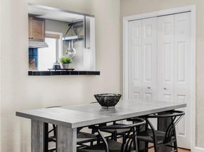Undisclosed Address #3605276, Boulder CO 80302