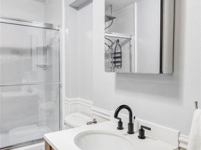 Undisclosed Address #3605276, Boulder CO 80302