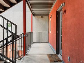 Undisclosed Address #3605276, Boulder CO 80302