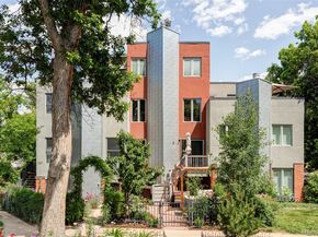 Undisclosed Address #3605276, Boulder CO 80302