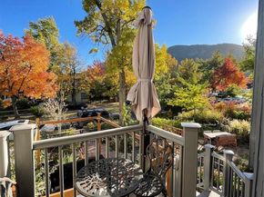 Undisclosed Address #3605276, Boulder CO 80302