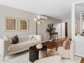 Undisclosed Address #3605276, Boulder CO 80302