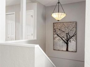 Undisclosed Address #3605276, Boulder CO 80302