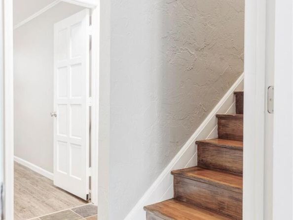 Undisclosed Address #3605276, Boulder CO 80302