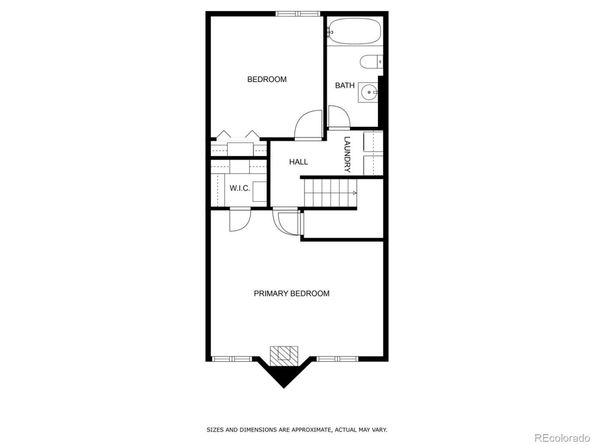 Undisclosed Address #3605276, Boulder CO 80302
