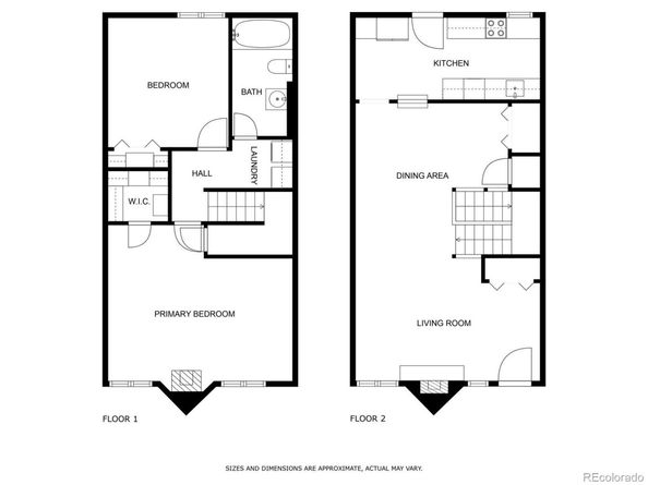 Undisclosed Address #3605276, Boulder CO 80302