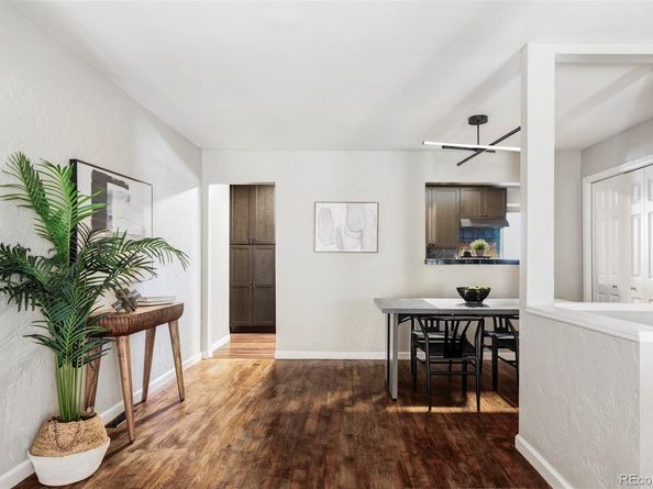 Undisclosed Address #3605276, Boulder CO 80302