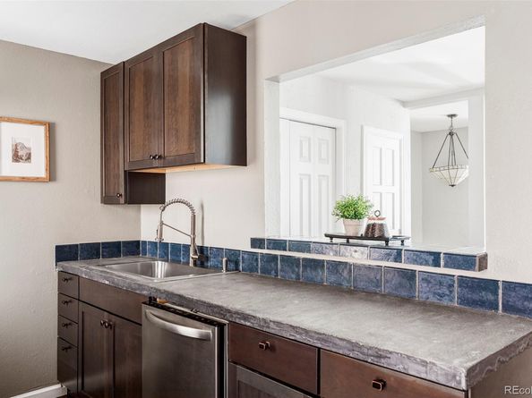Undisclosed Address #3605276, Boulder CO 80302