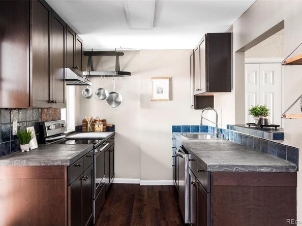 Undisclosed Address #3605276, Boulder CO 80302