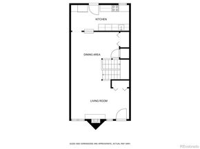 Undisclosed Address #3605276, Boulder CO 80302
