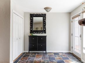 Undisclosed Address #3605276, Boulder CO 80302