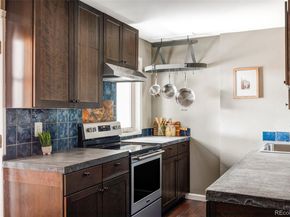 Undisclosed Address #3605276, Boulder CO 80302