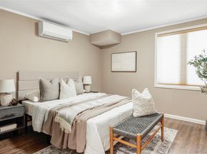 Undisclosed Address #3605276, Boulder CO 80302