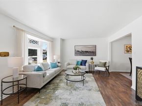 2967 W Tanforan Drive, Englewood CO 80110