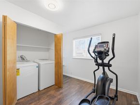 2967 W Tanforan Drive, Englewood CO 80110