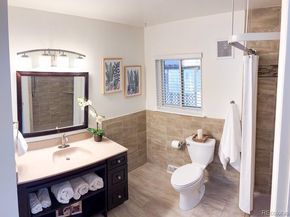 2967 W Tanforan Drive, Englewood CO 80110